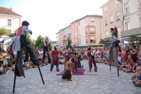 Faber Teater