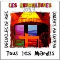 /album/galerie-de-photos-qui-suis-je-/grimaldines-2013-jpg/