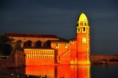 /album/photos/couleurs-collioure-jpg1/
